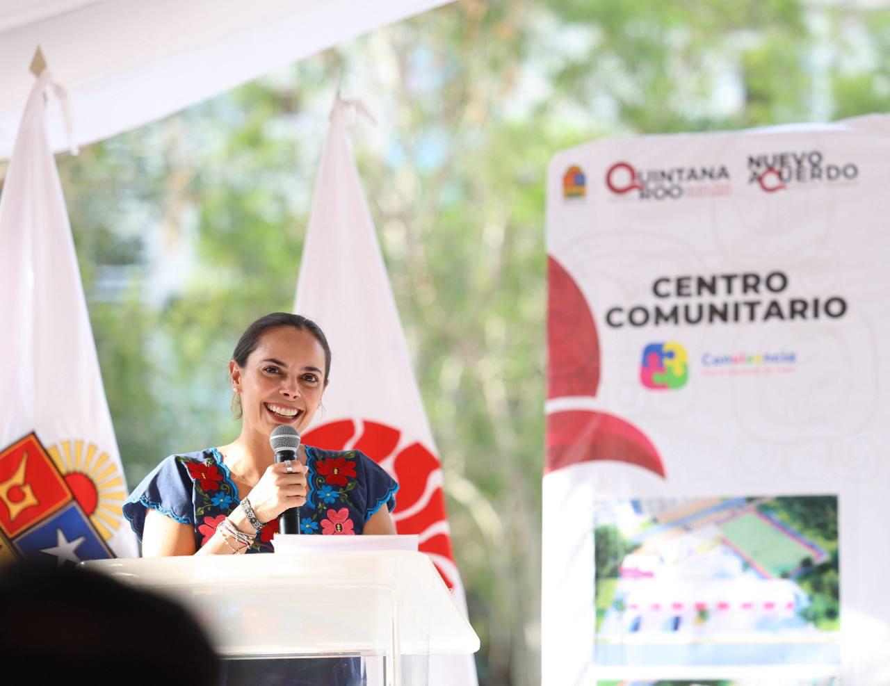 uploads/6/32/01 (2096).Jpeg